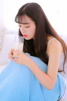 老男孩在线