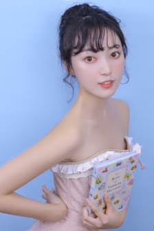 情欲九歌