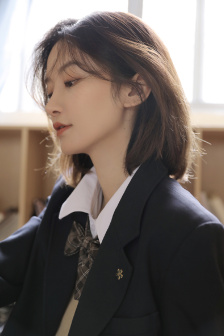 儿子的妻子韩剧