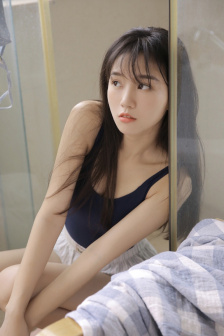 麻雀变王妃2