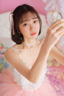 《爱人》电影